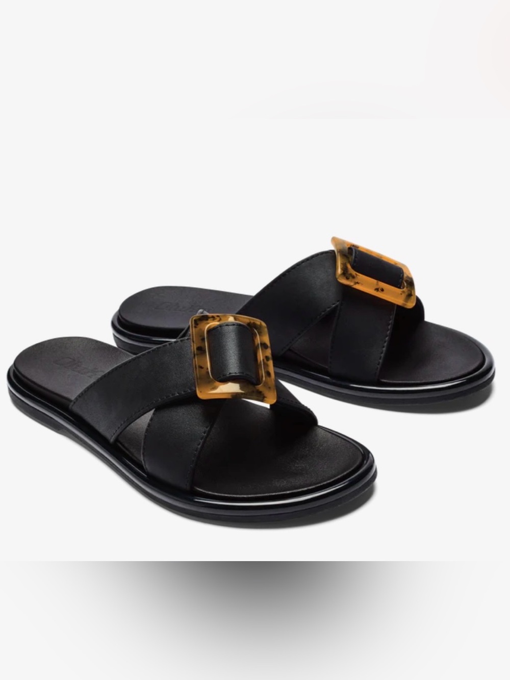 Olukai La‘i Slide